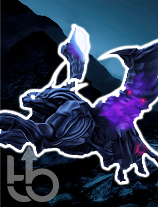 LYNX_OF_ABYSSAL_GRIEF